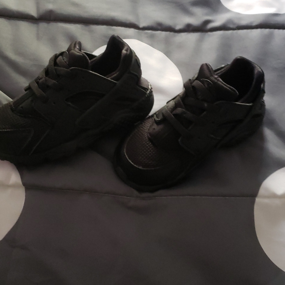 Nike Huraches
